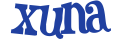 Click to change